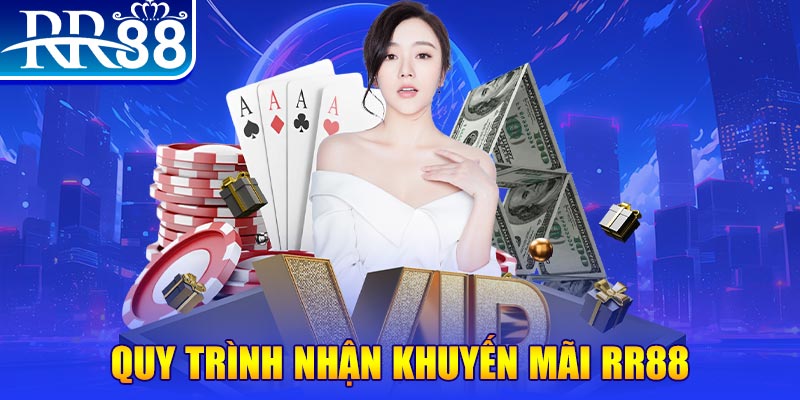 game no hu đăng nhập poker số 1