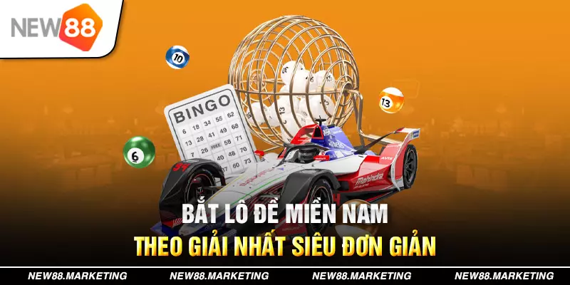 game no hu nổ hũ bao nhiêu ra ấn thần tài