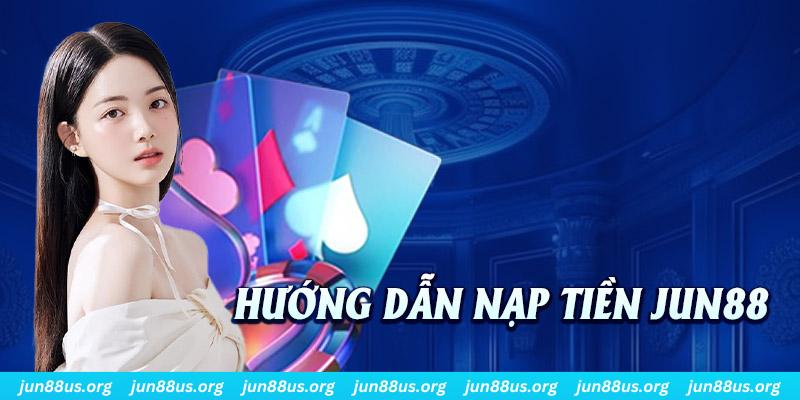 game no hu kết quả xổ số 30 ngày