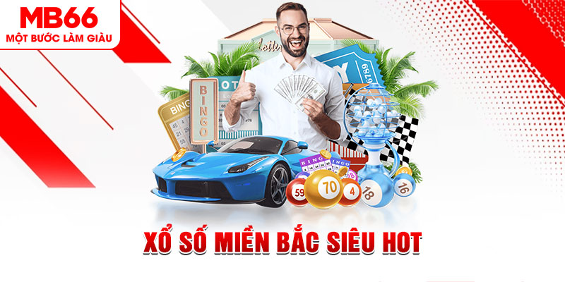 game no hu gà chọi cầu thang