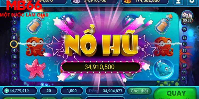 game no hu đăng nhập sòng bạc đổi thưởng