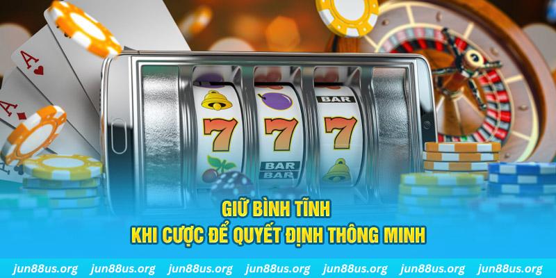 game no hu xo so minh ngoc