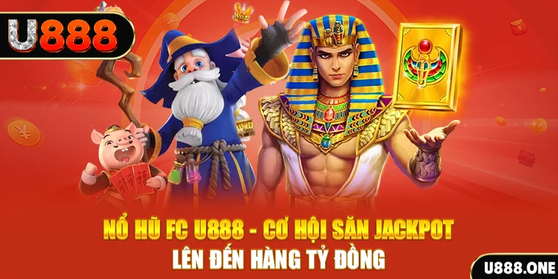 game no hu đăng nhập liêng uy tín