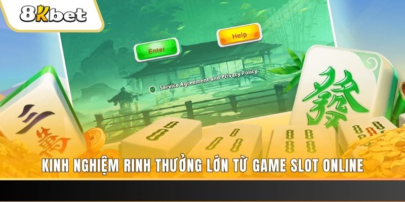 game no hu máy tính casino 580