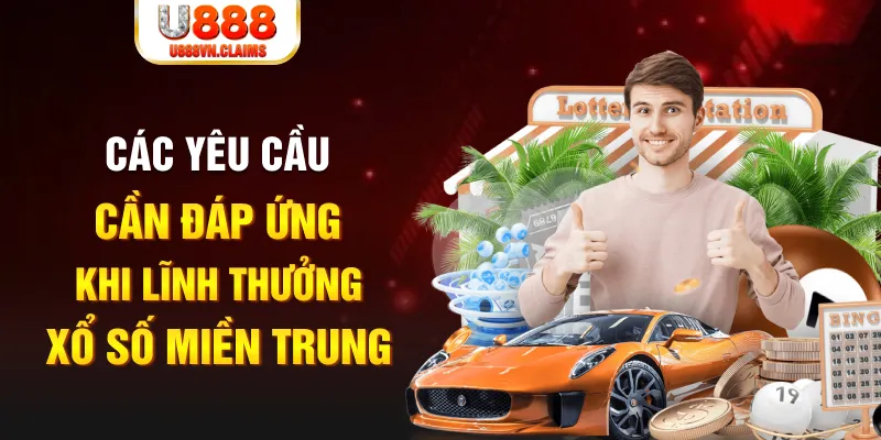 game no hu slot là gì nghĩa