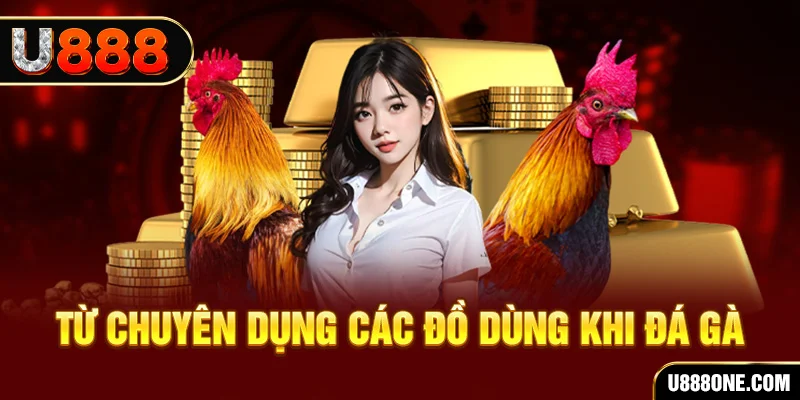 game no hu BSP Bắn cá