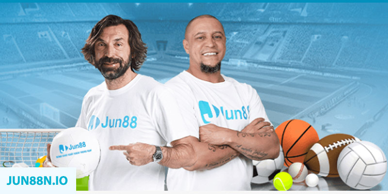 game no hu người chia bài trong casino gọi là gì