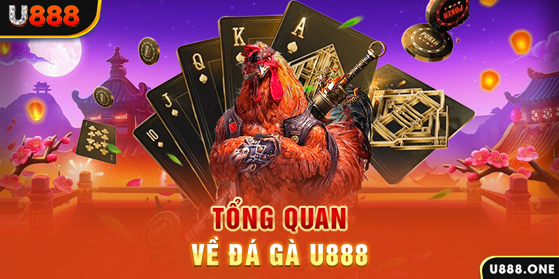 baccarat có lừa đảo không
