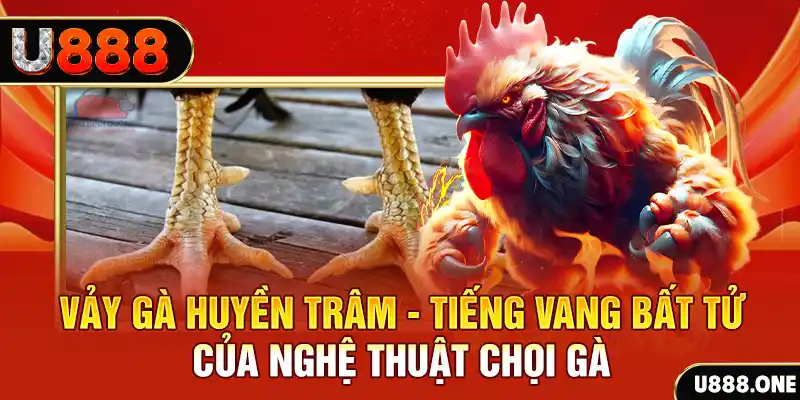game no hu xổ số ba miền hôm nay