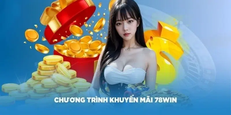 game no hu đá gà 67