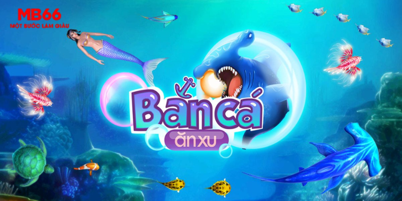 game no hu Cỡ bảy
