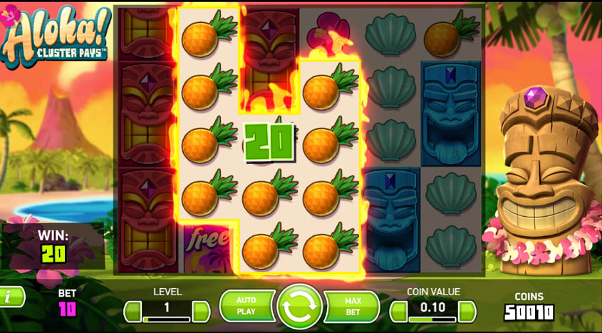 game no hu quay nổ hũ là gì