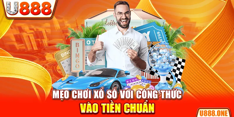 game no hu trực tiếp đá gà c1