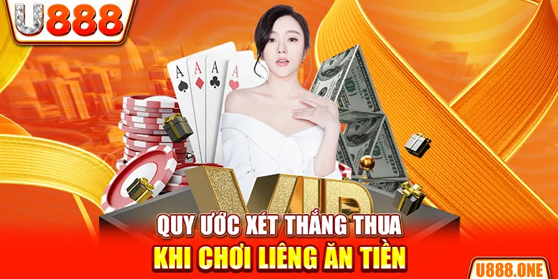 game no hu nổ hũ thần tài là gì