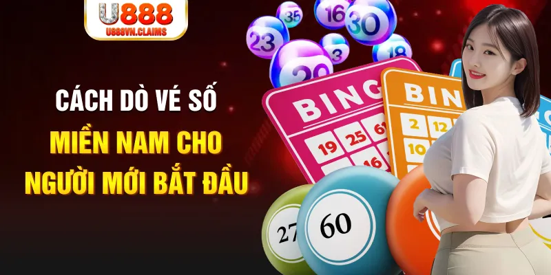 game no hu xổ số kiến thiết miền bắc