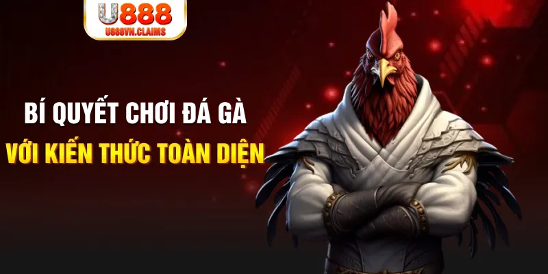 game no hu bắn cá