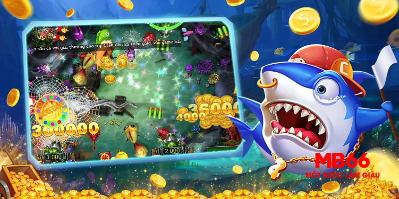 game no hu đăng nhập mậu binh hàng đầu