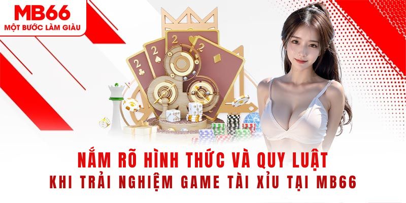 game no hu baccarat là gi
