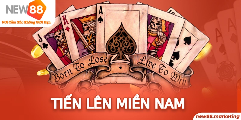 game no hu trò máy bay nổ hũ