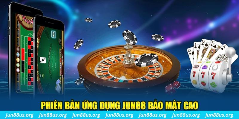 game no hu tải game bài may club