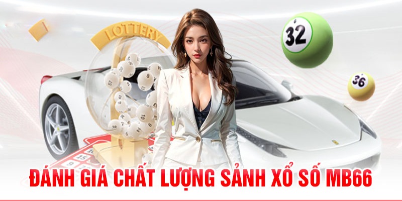 game no hu 789bet có bao nhiêu sảnh game bài 3d ？