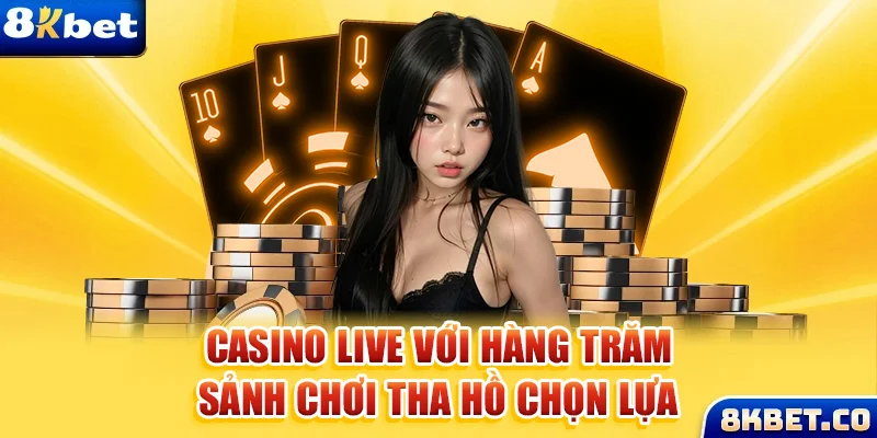 game no hu FTG Điện Tử