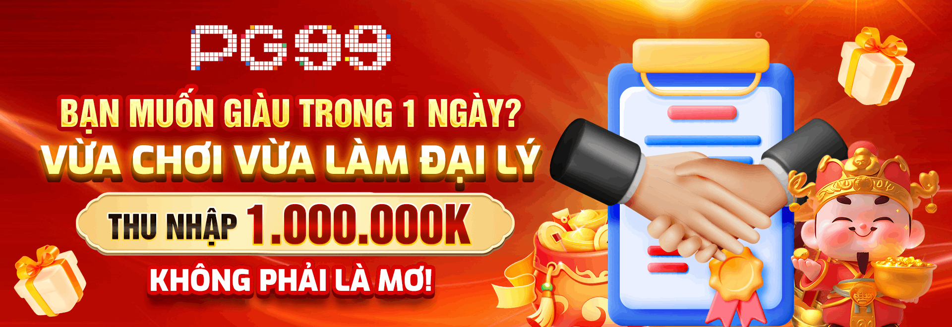 game no hu máy tính online casino