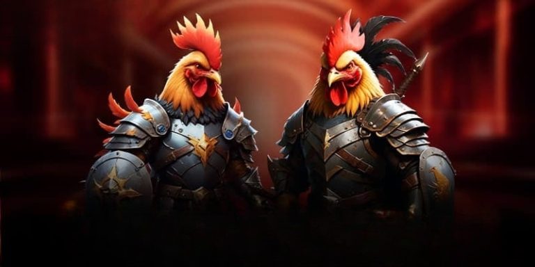 game no hu no hu doi thuong ai