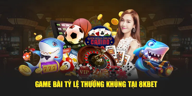 game no hu đăng nhập roulette đổi thưởng