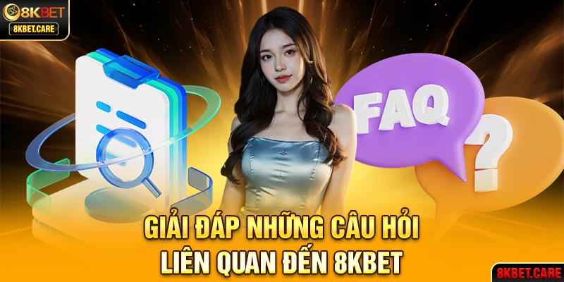 game no hu đăng nhập nổ hũ hàng đầu
