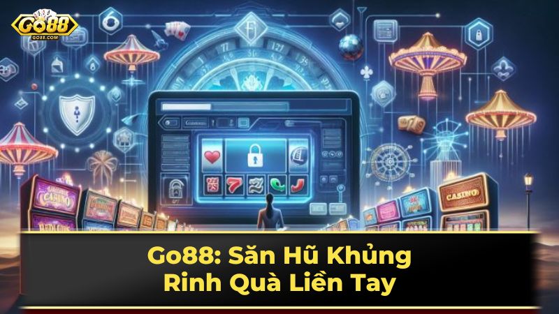 game no hu đăng nhập phỏm trực tiếp