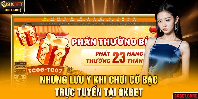 game no hu trò chơi bắn cá