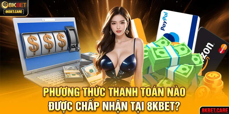 game no hu TP Xổ Số